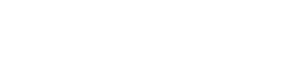logo blanco